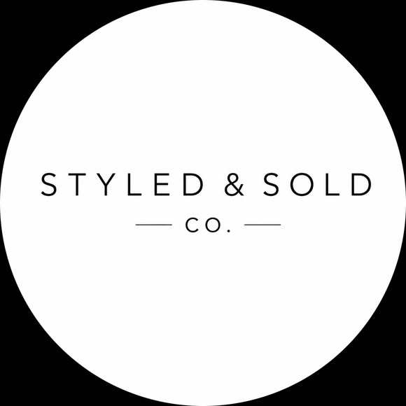 styledandsoldco